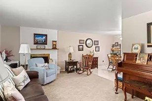 4043 S 5350 W, Hooper, UT 84315 - Photo 38