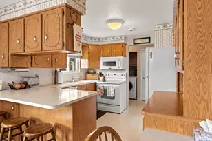 4043 S 5350 W, Hooper, UT 84315 - Photo 32