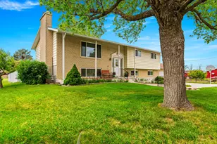 4043 S 5350 W, Hooper, UT 84315 - Photo 2