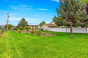 4043 S 5350 W, Hooper, UT 84315 - Photo 10