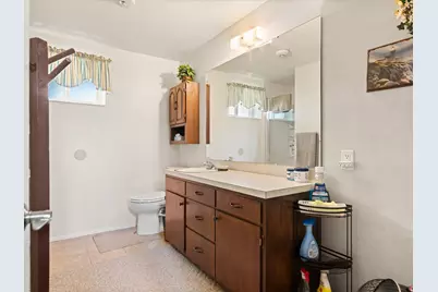 4043 S 5350 W, Hooper, UT 84315 - Photo 22