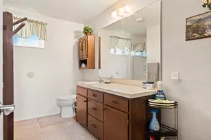 4043 S 5350 W, Hooper, UT 84315 - Photo 22