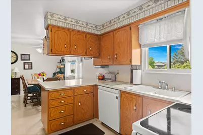 4043 S 5350 W, Hooper, UT 84315 - Photo 14