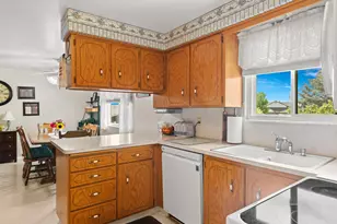 4043 S 5350 W, Hooper, UT 84315 - Photo 14