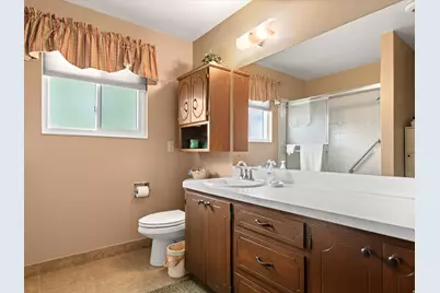 4043 S 5350 W, Hooper, UT 84315 - Photo 16