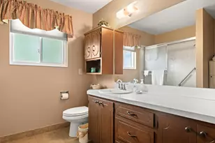 4043 S 5350 W, Hooper, UT 84315 - Photo 16