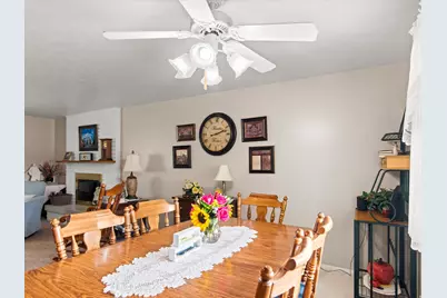 4043 S 5350 W, Hooper, UT 84315 - Photo 34