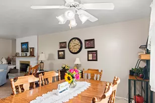 4043 S 5350 W, Hooper, UT 84315 - Photo 34