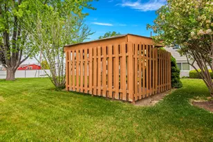 4043 S 5350 W, Hooper, UT 84315 - Photo 12