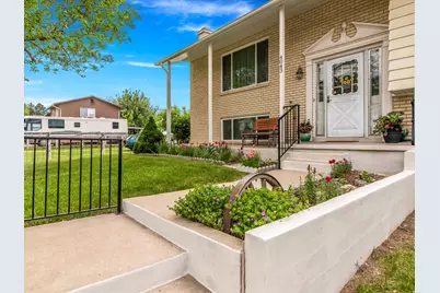4043 S 5350 W, Hooper, UT 84315 - Photo 4