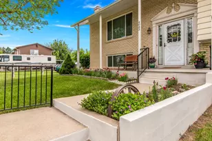 4043 S 5350 W, Hooper, UT 84315 - Photo 4