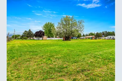 4043 S 5350 W, Hooper, UT 84315 - Photo 8