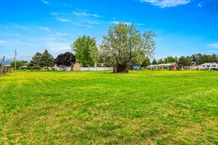 4043 S 5350 W, Hooper, UT 84315 - Photo 8