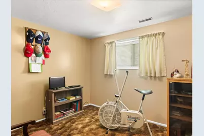 4043 S 5350 W, Hooper, UT 84315 - Photo 24