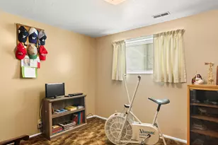 4043 S 5350 W, Hooper, UT 84315 - Photo 24