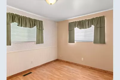 4043 S 5350 W, Hooper, UT 84315 - Photo 28