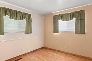 4043 S 5350 W, Hooper, UT 84315 - Photo 28