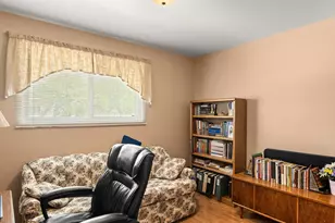 4043 S 5350 W, Hooper, UT 84315 - Photo 26