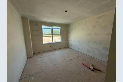 3317 S 1000 W #6010, Nibley, UT 84321 - Photo 10