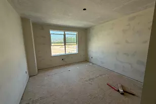 3317 S 1000 W, Nibley, UT 84321 - Photo 10