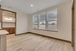3317 S 1000 W, Nibley, UT 84321 - Photo 18