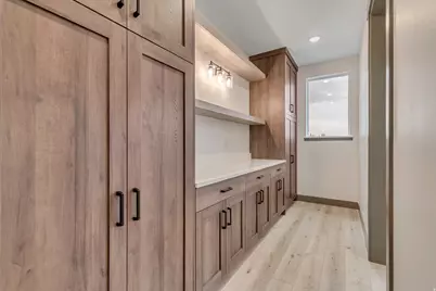 3317 S 1000 W #6010, Nibley, UT 84321 - Photo 16