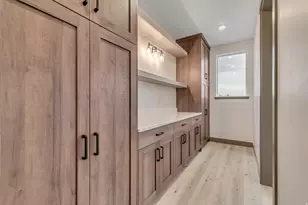 3317 S 1000 W, Nibley, UT 84321 - Photo 16