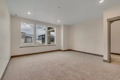 3317 S 1000 W #6010, Nibley, UT 84321 - Photo 18