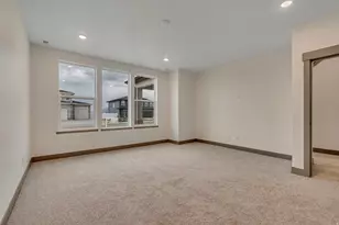 3317 S 1000 W, Nibley, UT 84321 - Photo 18
