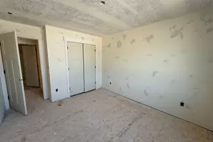3317 S 1000 W, Nibley, UT 84321 - Photo 12
