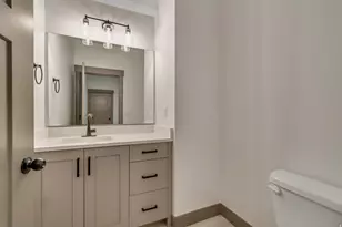3317 S 1000 W, Nibley, UT 84321 - Photo 24