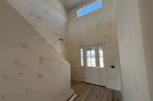 3317 S 1000 W, Nibley, UT 84321 - Photo 8
