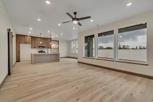 3317 S 1000 W, Nibley, UT 84321 - Photo 14