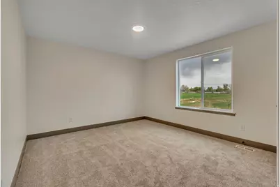 3317 S 1000 W #6010, Nibley, UT 84321 - Photo 28