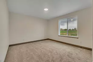3317 S 1000 W, Nibley, UT 84321 - Photo 28