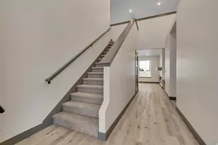 3317 S 1000 W, Nibley, UT 84321 - Photo 12
