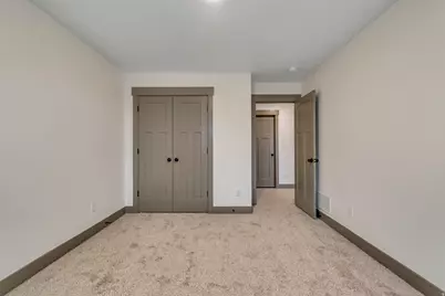 3317 S 1000 W #6010, Nibley, UT 84321 - Photo 34