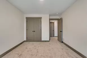 3317 S 1000 W, Nibley, UT 84321 - Photo 34