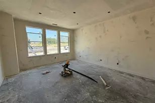 3317 S 1000 W, Nibley, UT 84321 - Photo 4