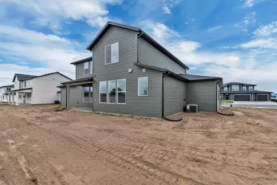 3317 S 1000 W #6010, Nibley, UT 84321 - Photo 6