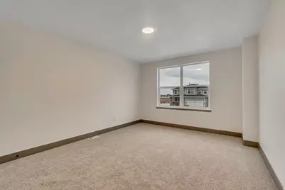 3317 S 1000 W #6010, Nibley, UT 84321 - Photo 34