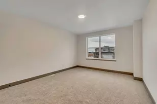 3317 S 1000 W, Nibley, UT 84321 - Photo 34