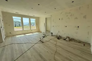 3317 S 1000 W, Nibley, UT 84321 - Photo 2