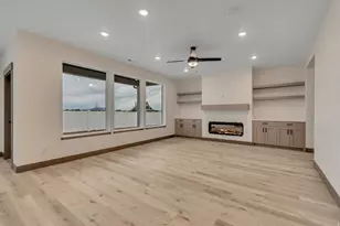 3317 S 1000 W, Nibley, UT 84321 - Photo 16