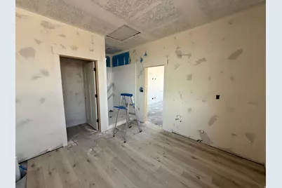 3317 S 1000 W #6010, Nibley, UT 84321 - Photo 6