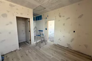 3317 S 1000 W, Nibley, UT 84321 - Photo 6