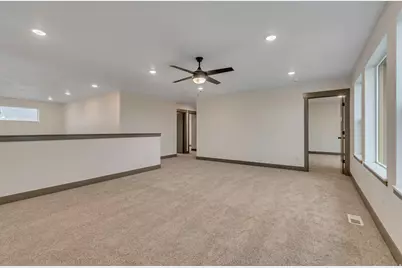 3317 S 1000 W #6010, Nibley, UT 84321 - Photo 26