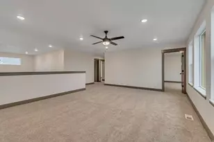 3317 S 1000 W, Nibley, UT 84321 - Photo 26