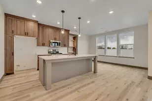 3317 S 1000 W, Nibley, UT 84321 - Photo 16