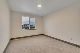 3317 S 1000 W, Nibley, UT 84321 - Photo 32